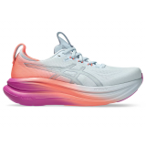 Asics GEL-Nimbus 28 Ladies